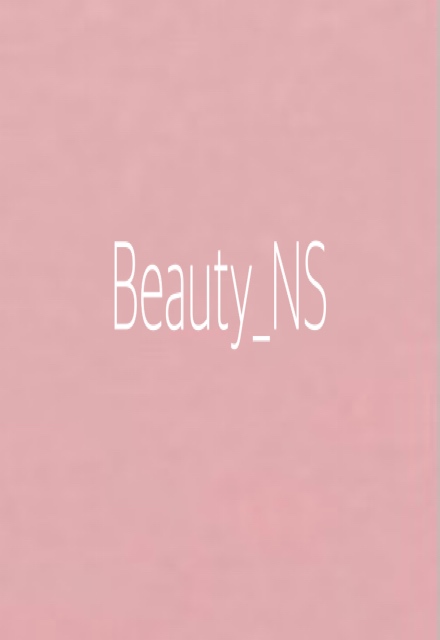 Beauty_NS